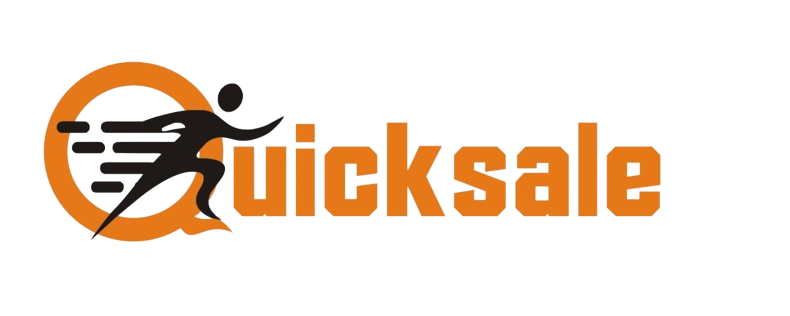 Quicksale - Post free classified ads