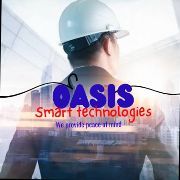 Oasis Smart Technologies